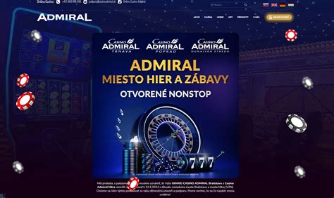 nove slovenske casino